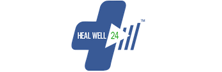 HealWell24