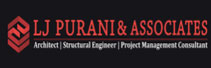 LJ Purani & Associates