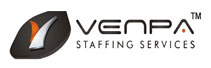 Venpa Staffing Service