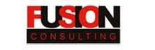 Fusion Consulting 