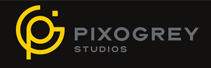 Pixogrey Studios