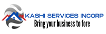 Kashi Services Incorporation