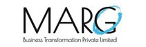 Marg Business Transformation