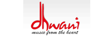 Music Of Dhwani