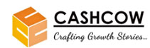 Cashcow Consulting