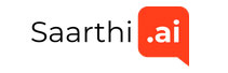 Saarthi.ai