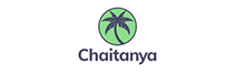 Chaitanya India Fin Credit