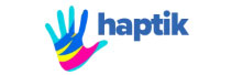 Haptik