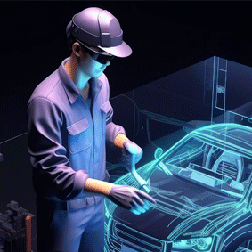 Vikas Rungta,Co-Founder & CEO