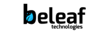 Beleaf Technologies
