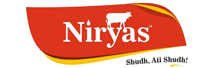 Niryas Food Products