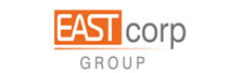 East Corp
