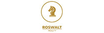 Roswalt Realty
