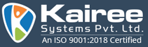 Kairee Systems  