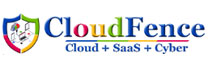 Cloudfence