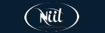 National Industrial Inspection & Training (NIIT)