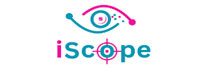 IScope