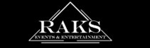 Raks Events & Entertainment 