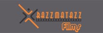 Razzmatazz Films