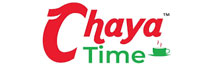 Chaya Time