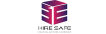 HireSafe Verification Services
