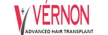 Vernon Skin & Hair Clinic