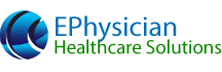 EPHY Healthcare Solutions