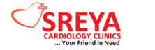 Sreya Cardiology Clinic