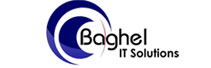 Baghel IT Solutions