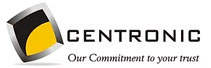 Centronic Components India