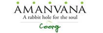Amanvana Resort & Spa