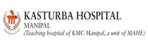 Kasturba Medical College Hospital