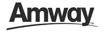  Amway India 