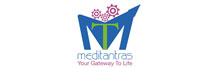  MediTantras