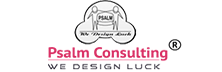 Psalm Consulting