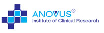 Anovus Institute Of Clinical Research