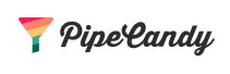 Pipe Candy
