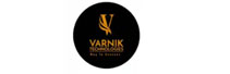 Varnik Technologies 