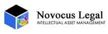 Novocus Legal