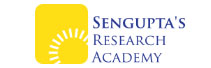 Senguptams Research  Academy