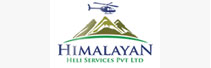 Himalayan Heli Services
