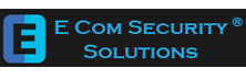 E Com Security Solutions