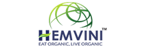 Hemvini Organics