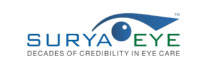 Surya Eye Institute