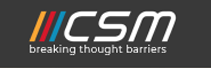 CSM Technologies