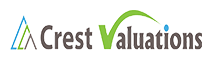 Crest Valuation Services
