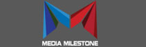  Media Milestone