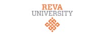 REVA University