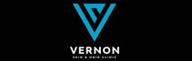 Vernon Skin Clinic