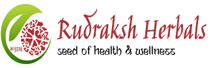 Rudraksh Herbals